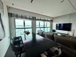 Blk 422B Northshore Straitsview (Punggol), HDB 5 Rooms #606333521
